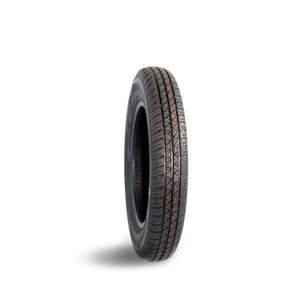 Neumático 145/70r12 Direccional Dk108 69t Tl Doubleking