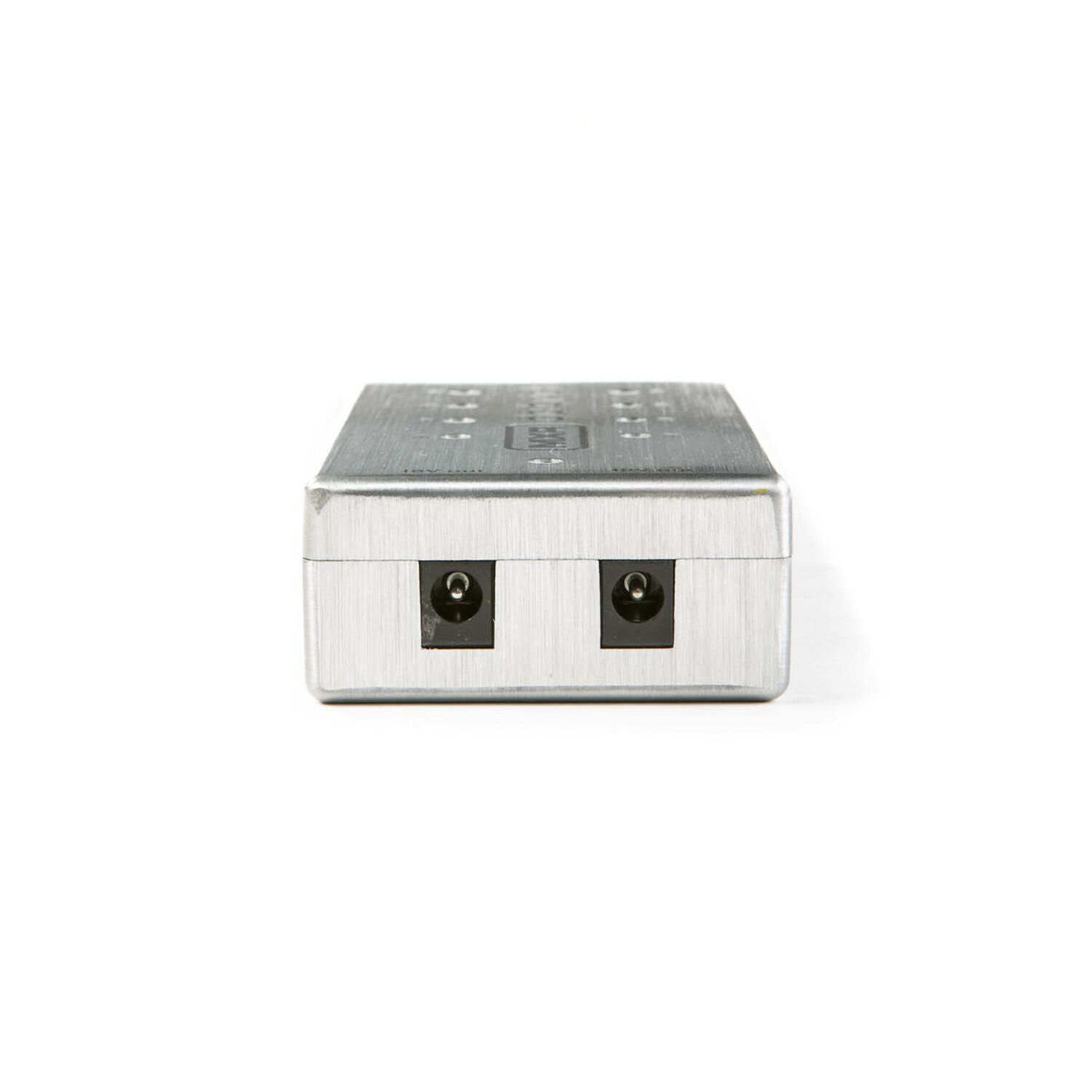 Dunlop M237 Mxr Dc Brick-ea image number 3.0