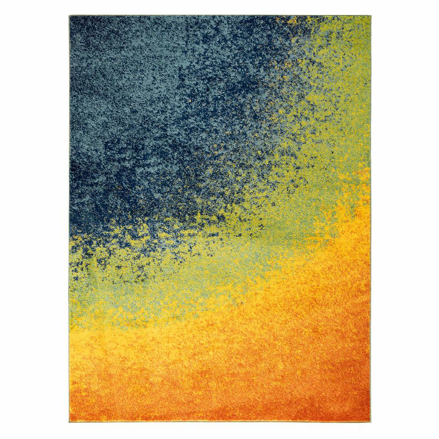 Alfombra Modalfo Florida / 200x290 Cm image number 0.0