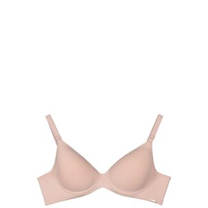 Sost&eacute;n Liso Palo De Rosa 2rios