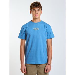 Polera Ni&ntilde;o Maui And Sons