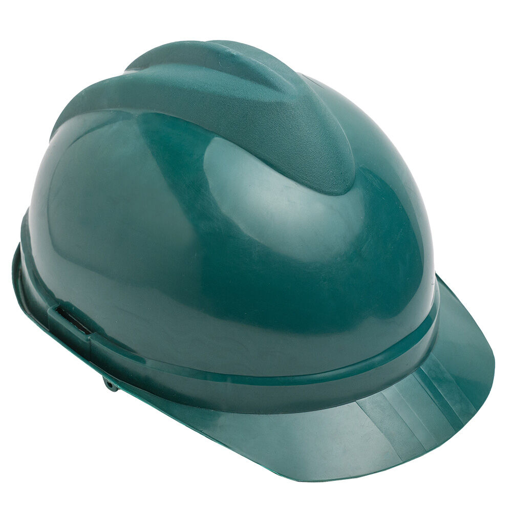 Casco Evo Eco Green 100% image number 0.0