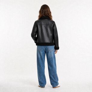 Chaqueta Mujer Freedom