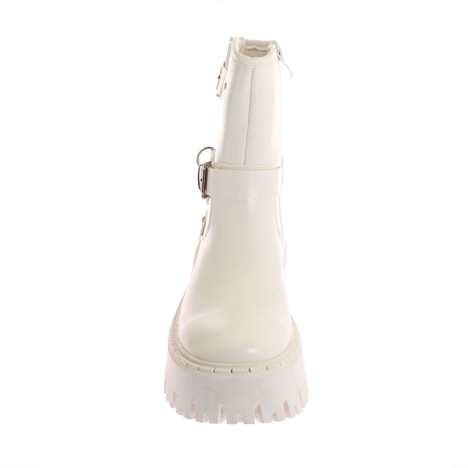 Bota Blanco Pand-g Art. 5pg24115white image number 2.0
