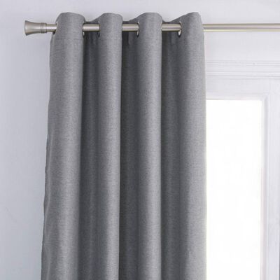 cortinas deco en oferta hites com
