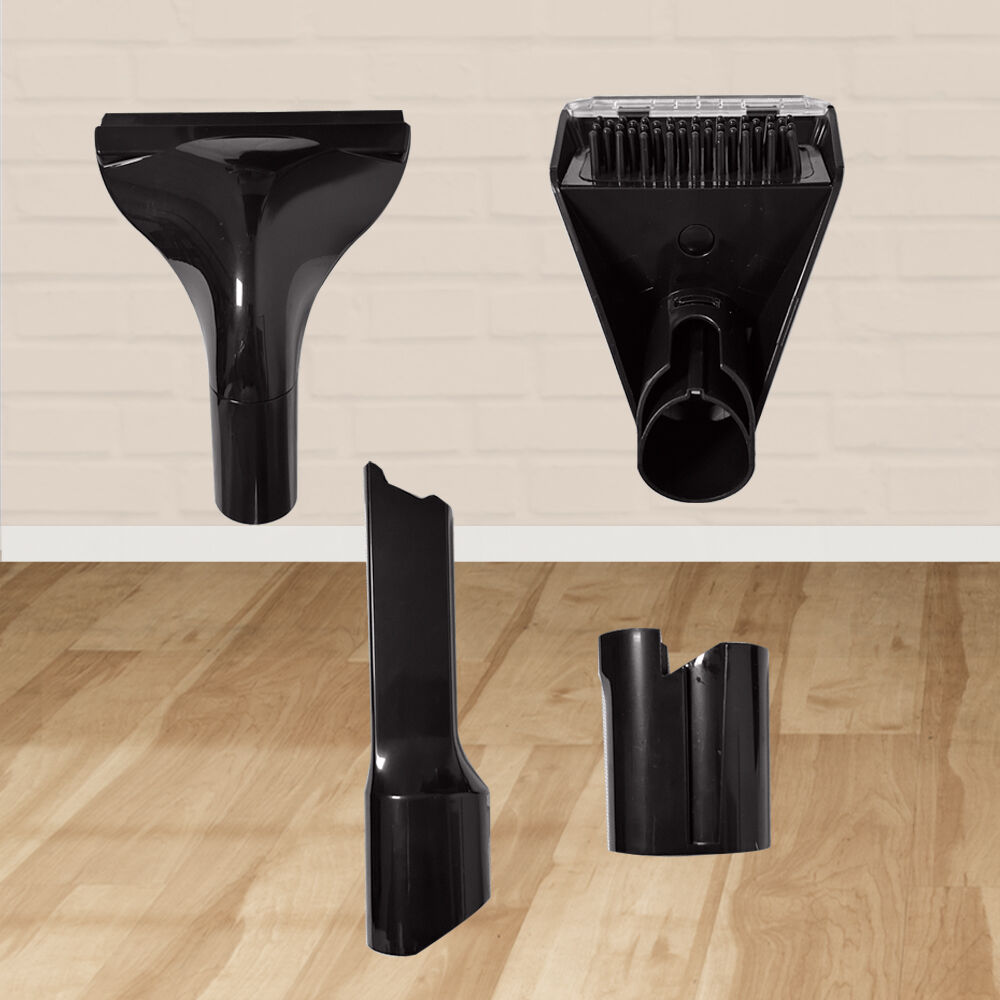 Maquina Limpiadora Lavadora De Tapiz 800 Watts image number 3.0