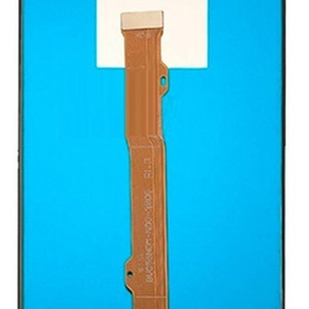 Pantalla Compatible Con Huawei Y6 2 / Y6 Ii S/l image number 2.0