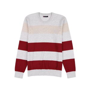 Sweater Hombre Herald