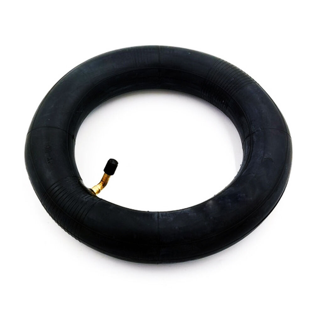 C&aacute;mara Scooter El&eacute;ctrico Vsett 9 85200 V-curva image number 1.0