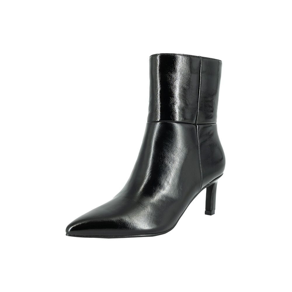 Botin Xime Negro Alquimia image number 0.0