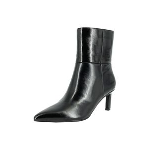 Botin Xime Negro Alquimia