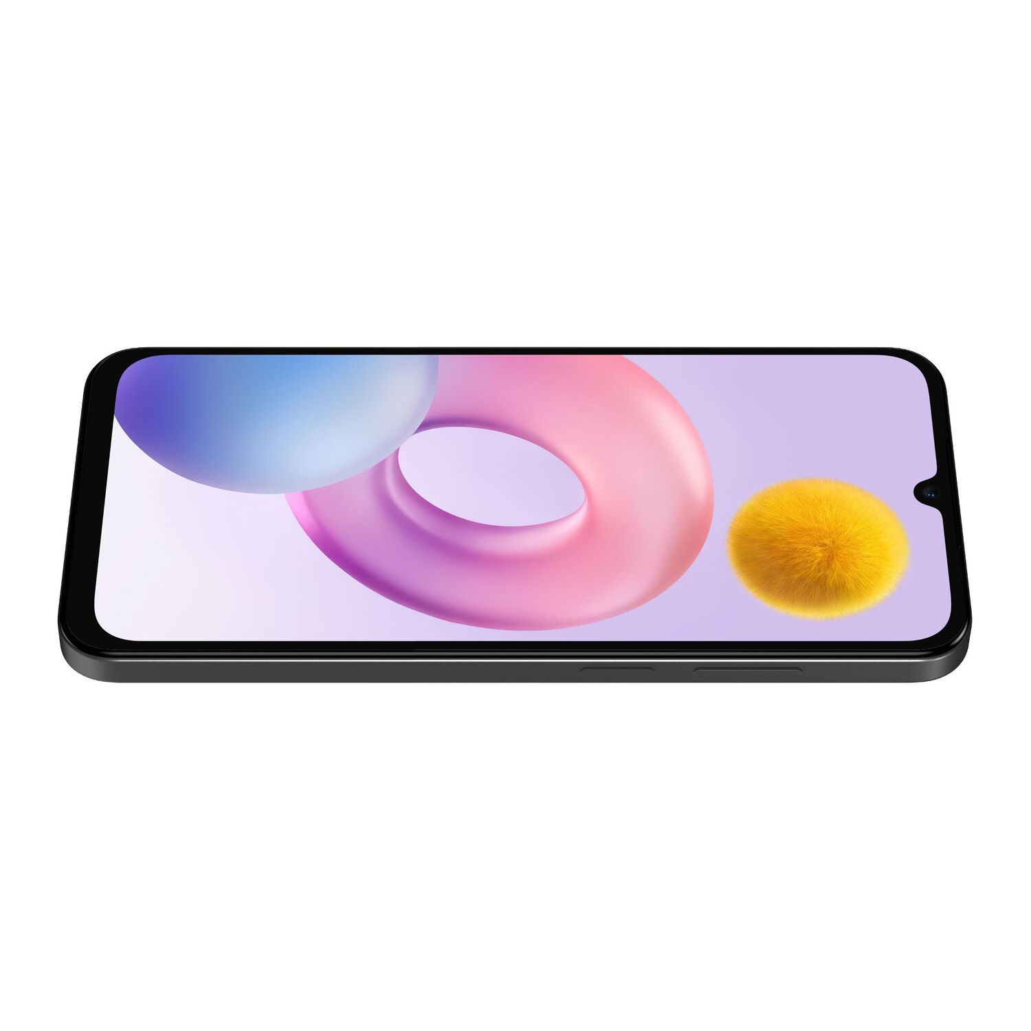 Smartphone Honor Play 20A / 128 GB / Negro / Liberado image number 5.0
