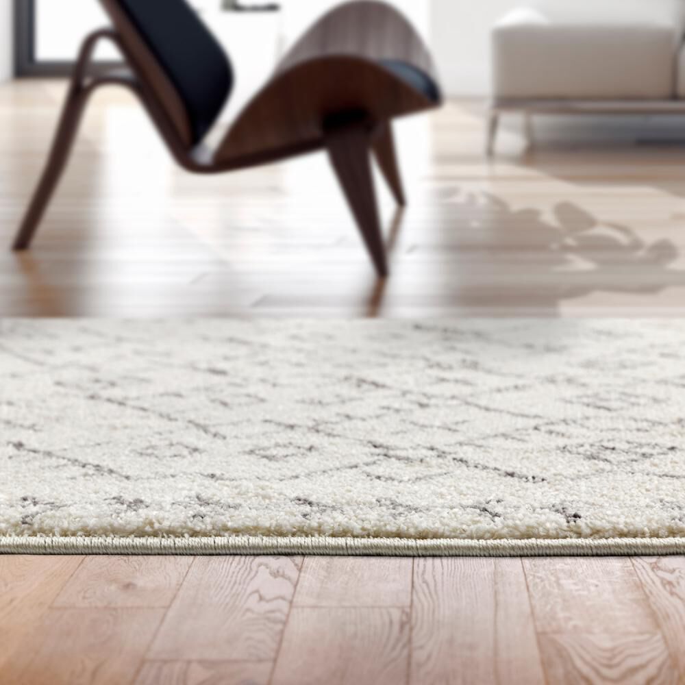 Alfombra Modalfo Florida / 70x230 Cm image number 5.0