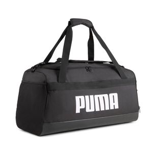 Bolso Puma Puma Challenger Medium Sports Bag / 58 Litros