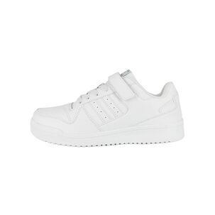 Zapatilla Posy Blanco Uns