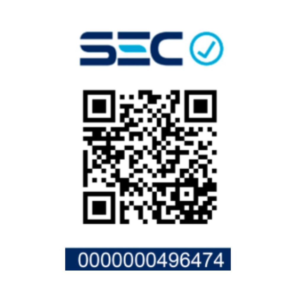 Celular Moto G15 4+128gb Gris - Nuevo image number 1.0