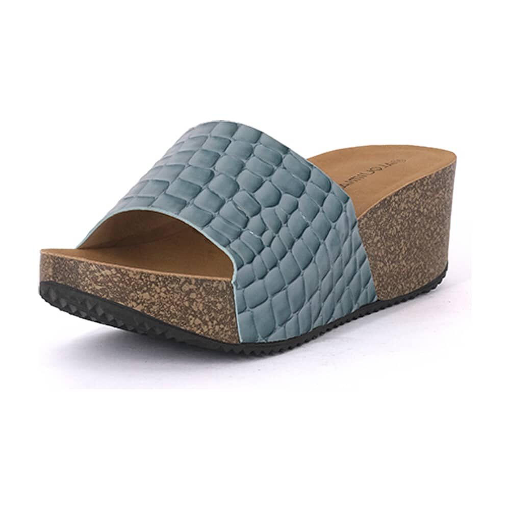 Sandalia Elm Celeste Alquimia image number 0.0