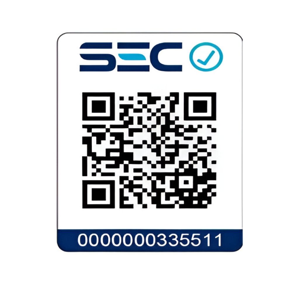 Calefactor Kendal 2000w Ajustable Calienta Hasta 14m2 Kfh-18 image number 6.0