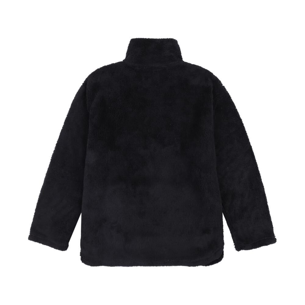 Polerón Mujer Freedom image number 1.0