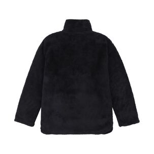 Polerón Mujer Freedom Polerón Mujer Freedom