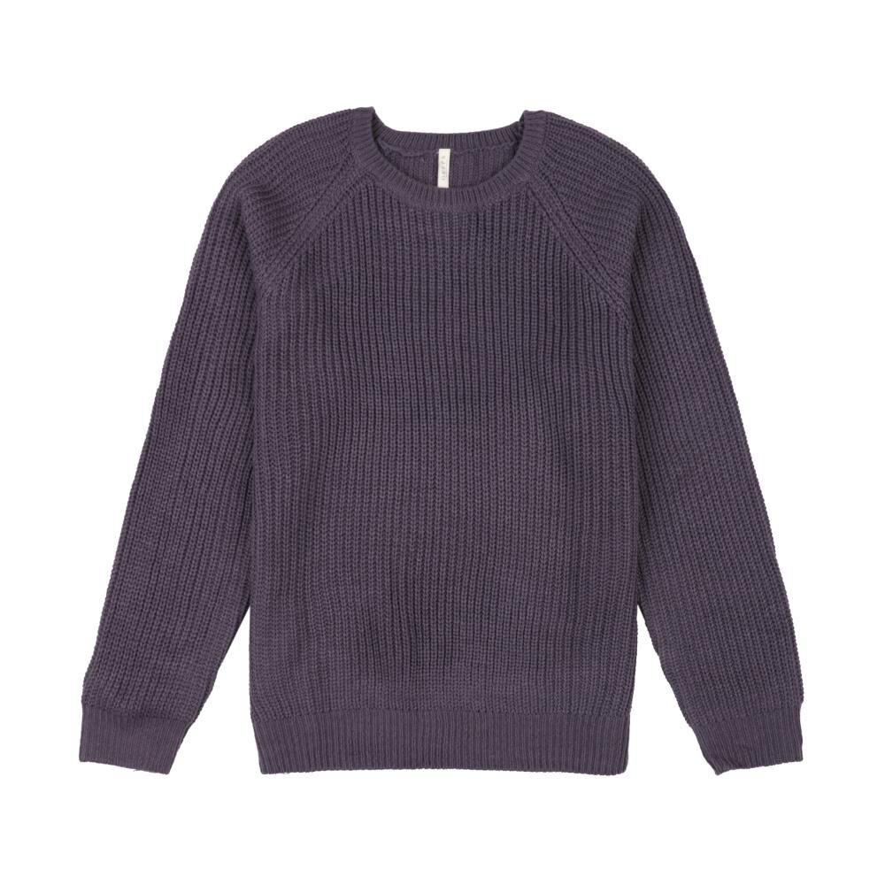 Sweater Mujer Geeps image number 0.0