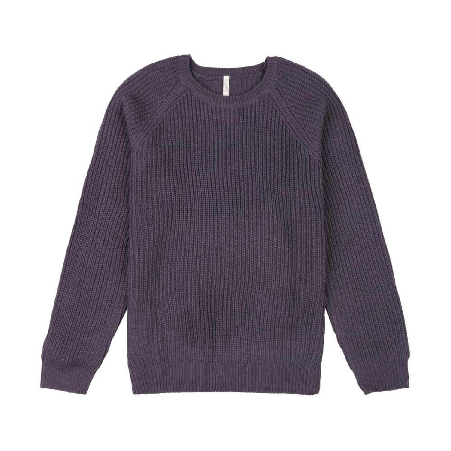 Sweater Mujer Geeps image number 0.0