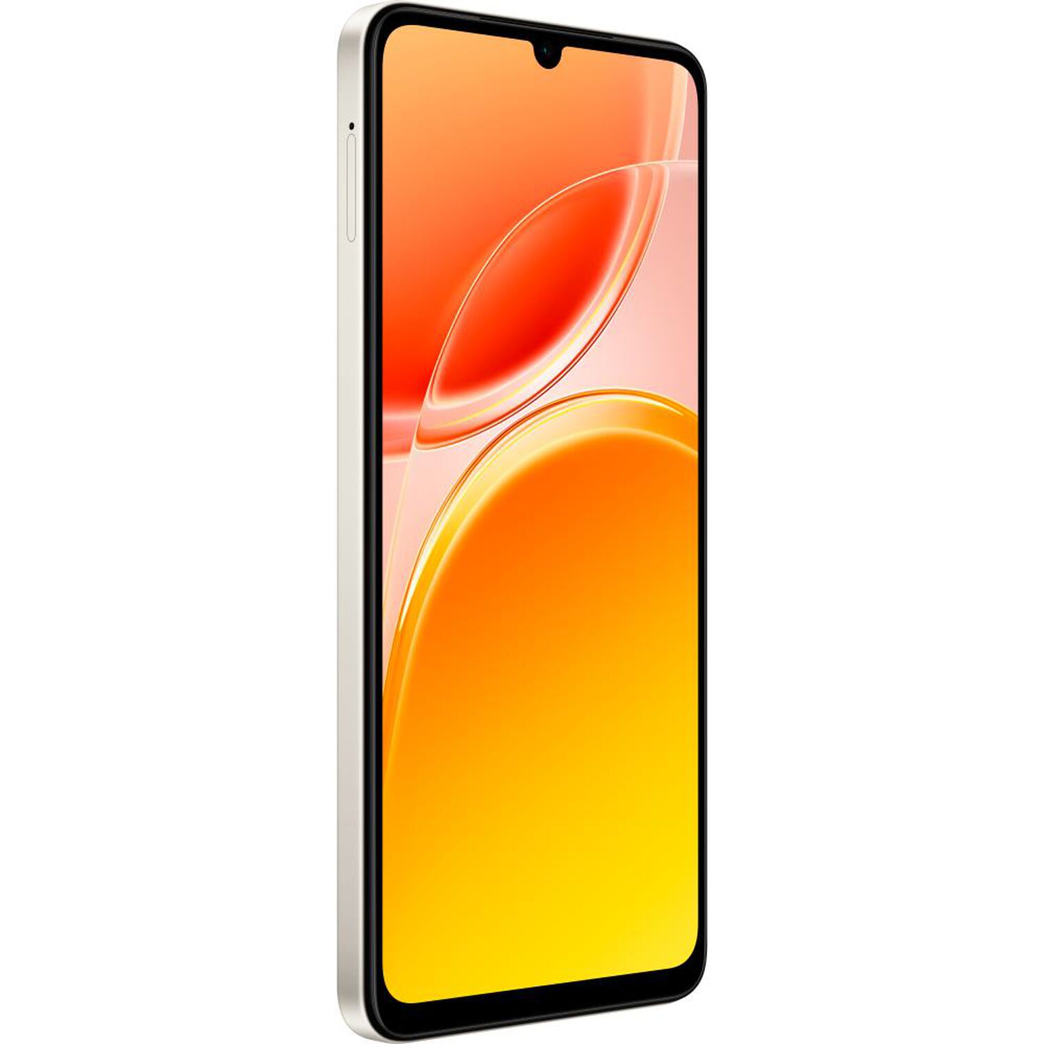 Smartphone Vivo Y11d / 256 GB / Plata / Liberado image number 3.0