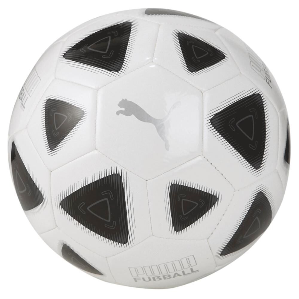 Balón De Fútbol Puma Prestige Ball / Talla 5
