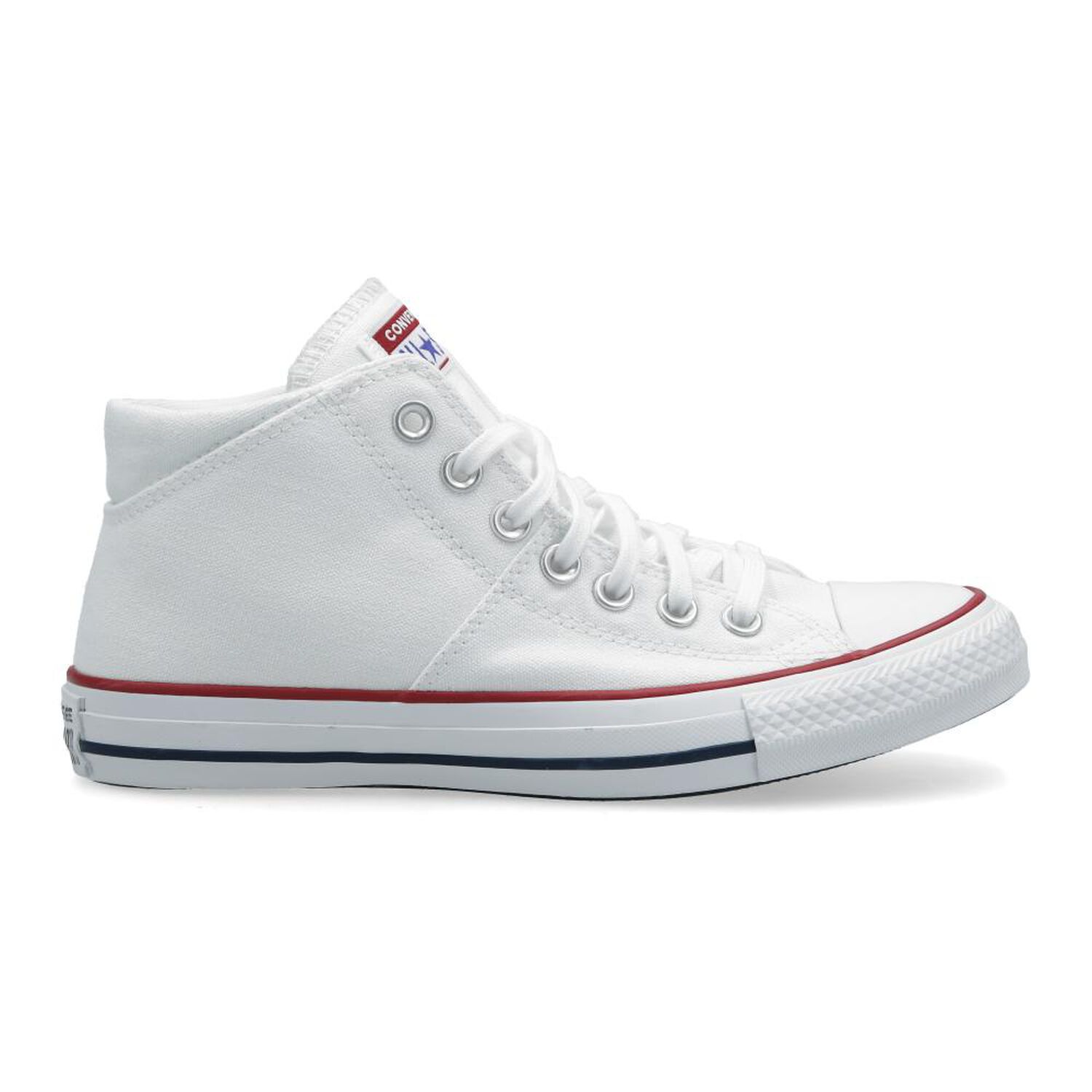 Zapatilla Urbana Mujer Converse image number 1.0