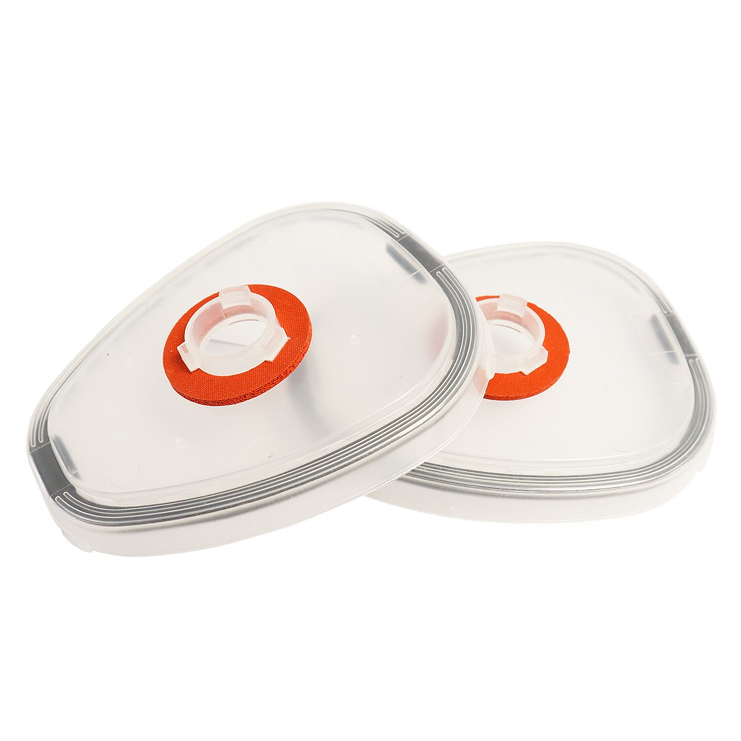 Adaptador Ergonic 411af 20 Unidades image number 0.0