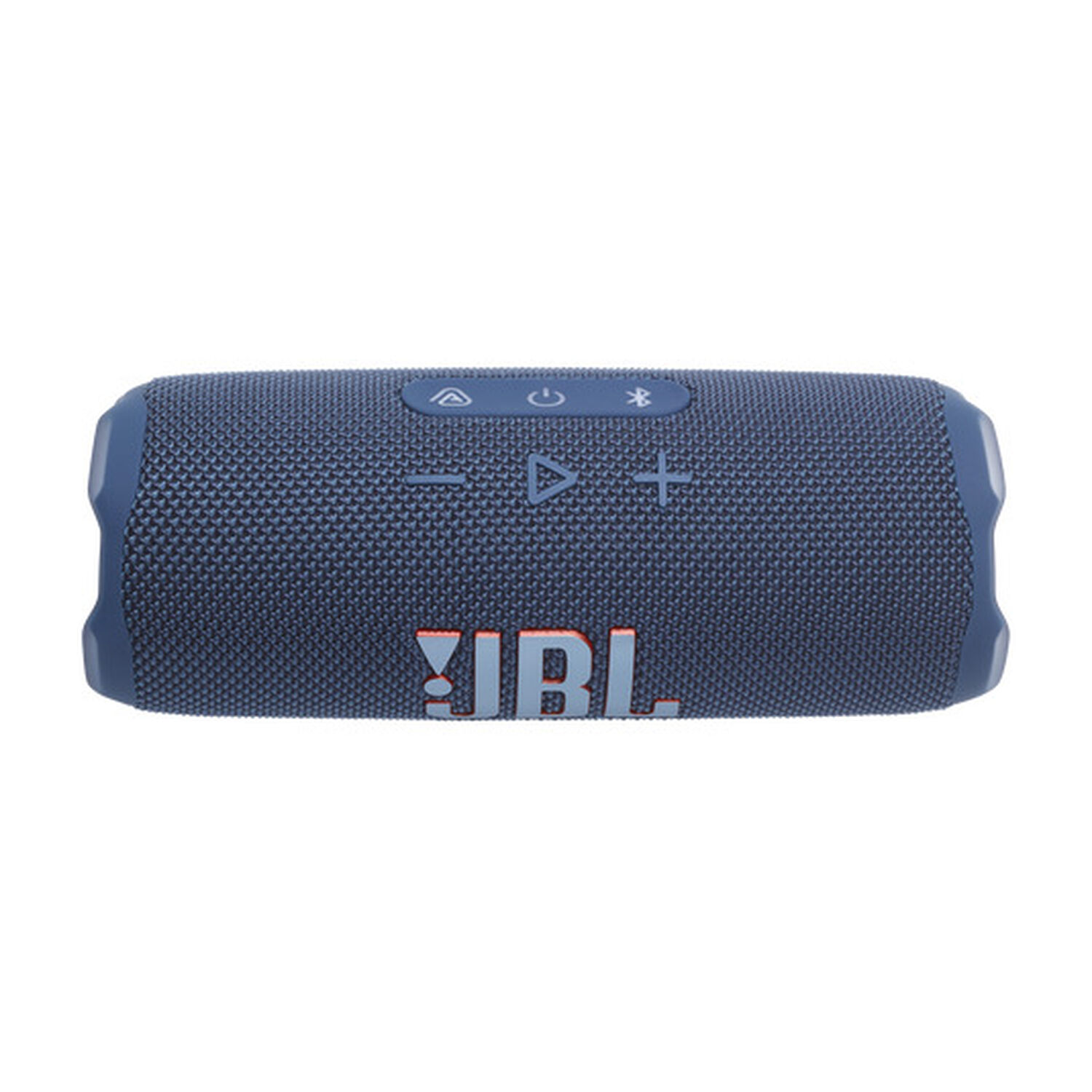 Parlante Jbl Flip 7 Color Azul image number 1.0