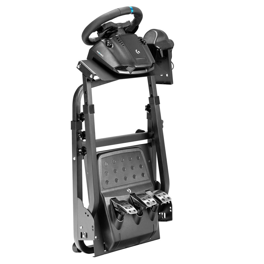 Soporte Volante Gt image number 8.0