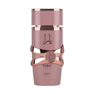 Lattafa Yara Elixir Edp 100 Ml