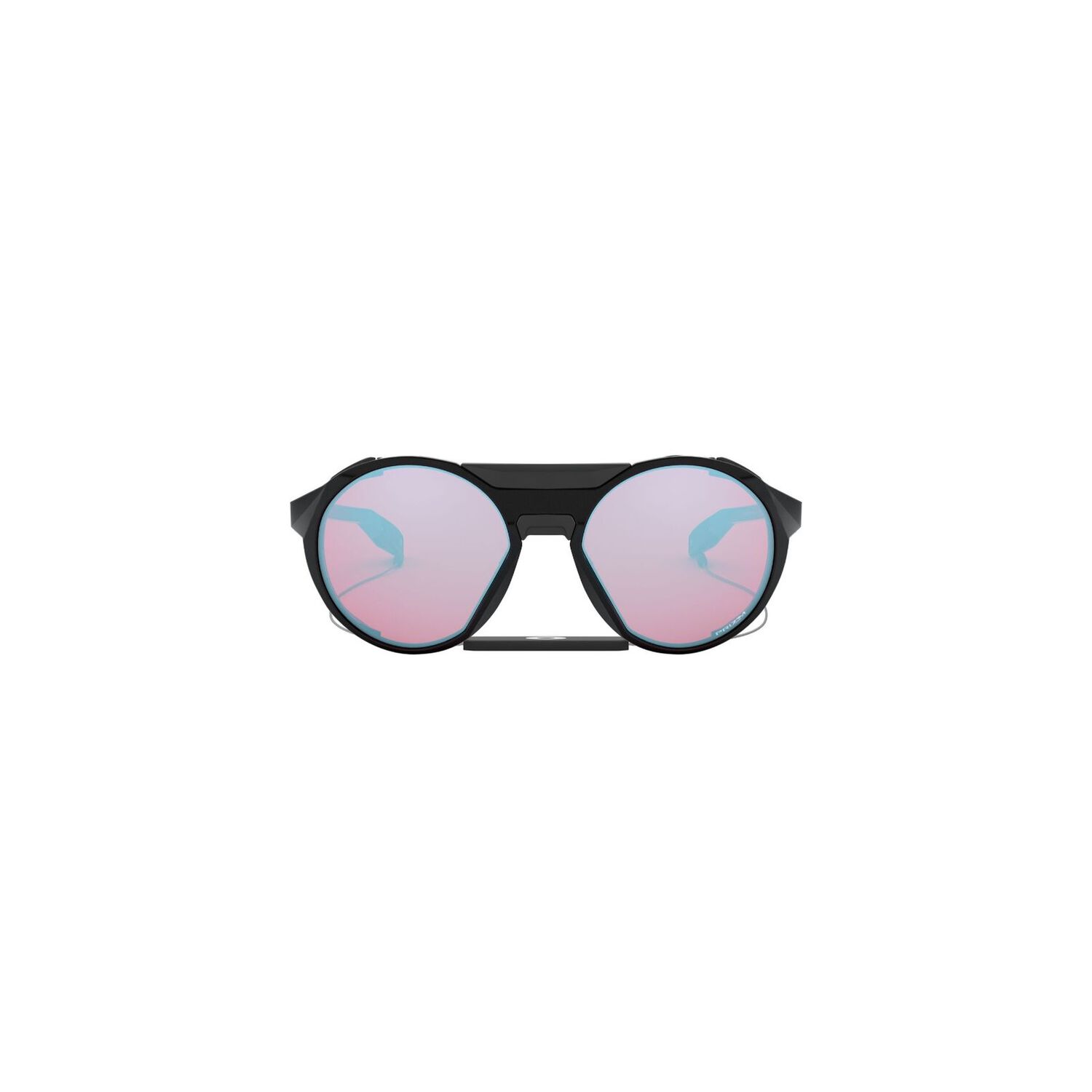 Lentes De Sol Clifden Prizm Snow Sapphire Oakley image number 1.0