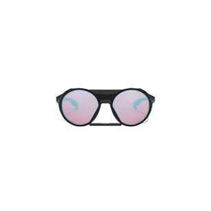 Lentes De Sol Clifden Prizm Snow Sapphire Oakley