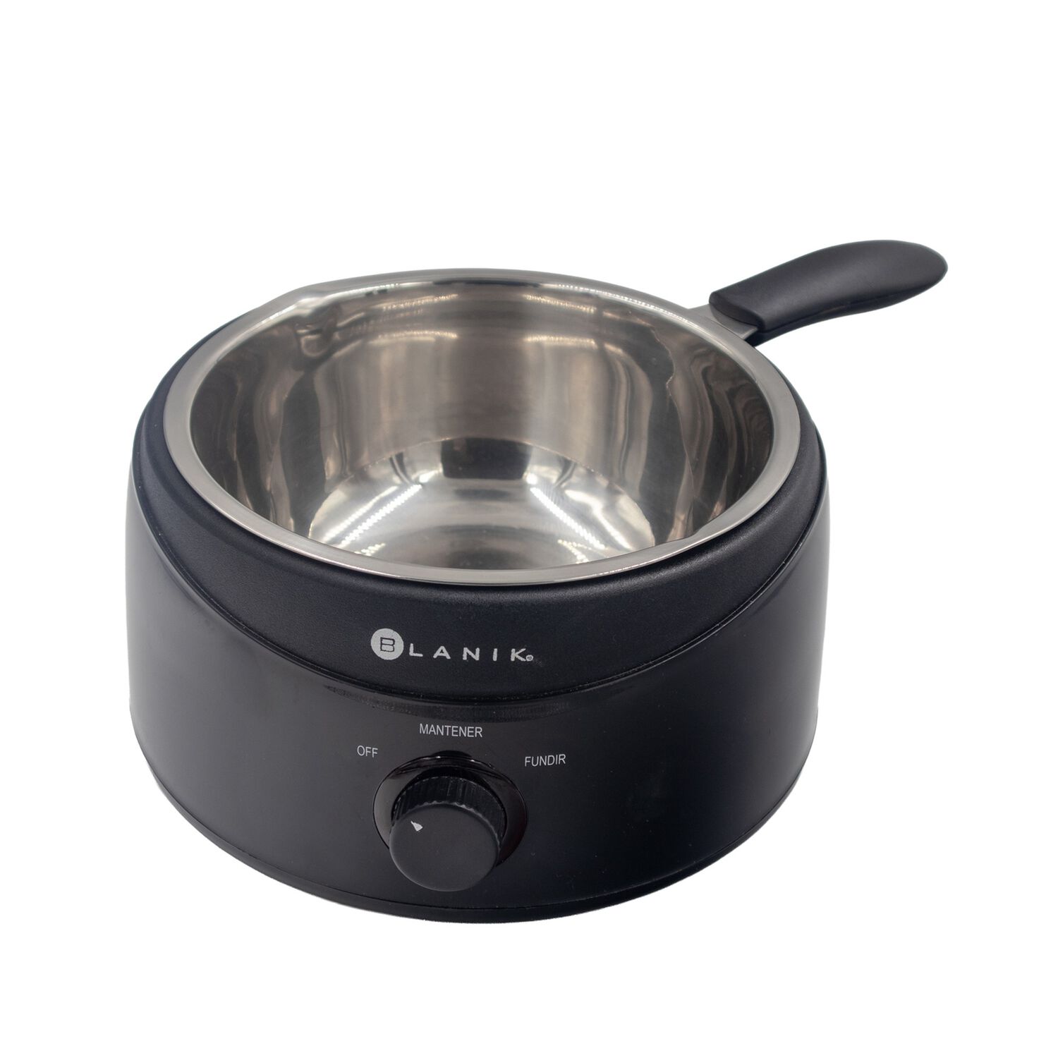 Blanik Fondue Maker image number 1.0