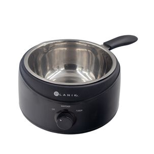 Blanik Fondue Maker