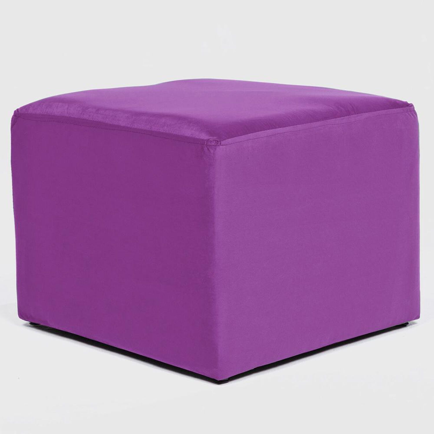 Sof&aacute; Almore Paris + 2 Pouf / 5 Cuerpos image number 6.0