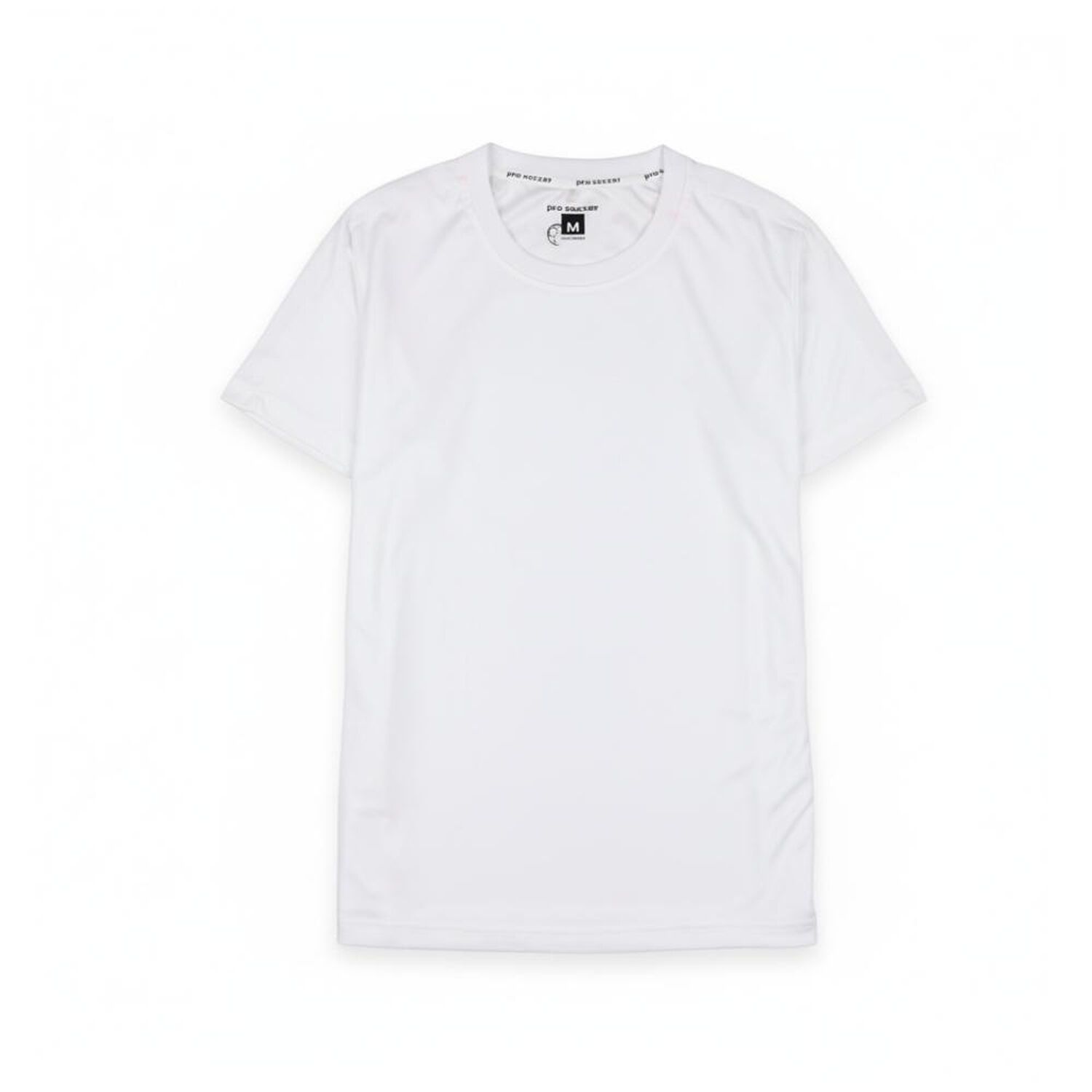 Polera Deportiva Hombre Pro Soccer image number 0.0