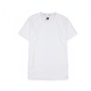 Polera Deportiva Hombre Pro Soccer
