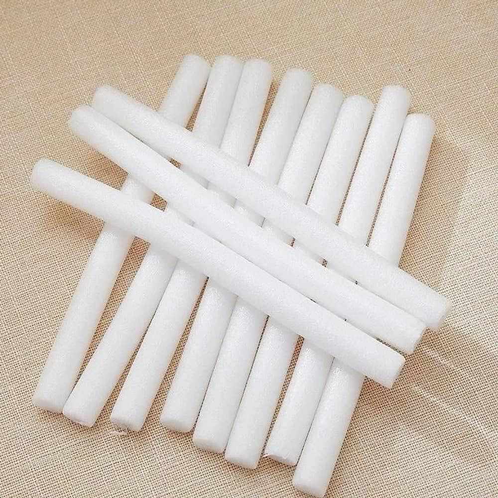 Funda De Sof&aacute; Lisa De 1 Cuerpo image number 2.0