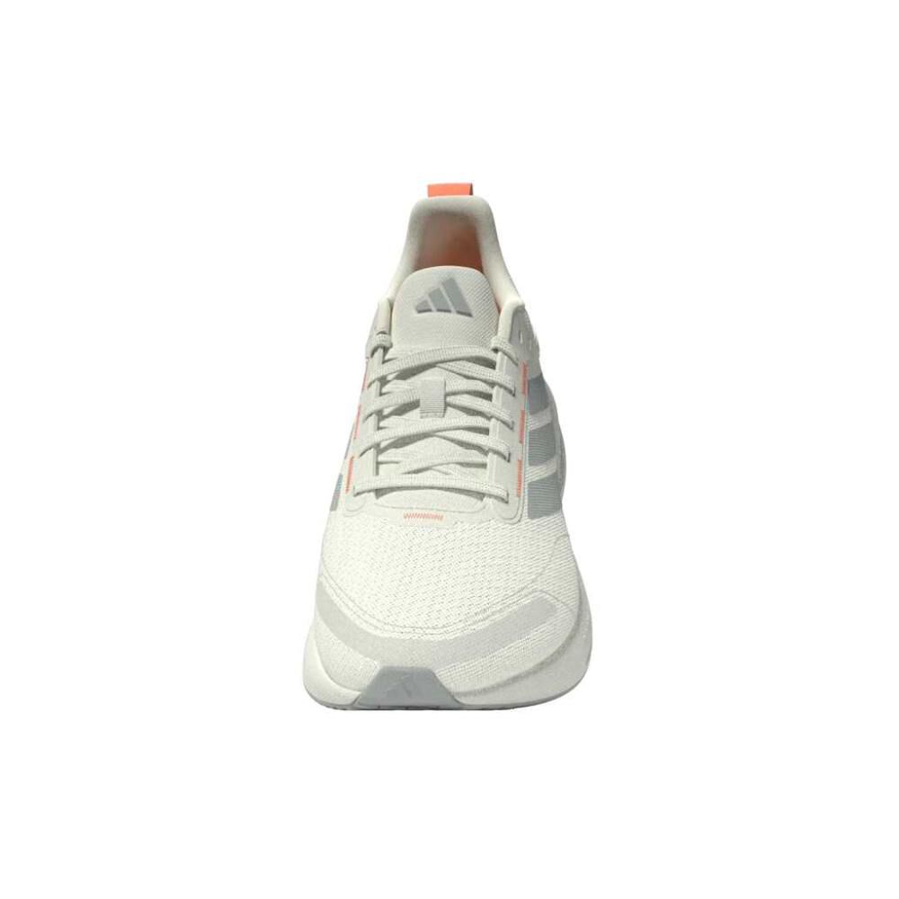 Zapatilla Running Adidas Runblaze W image number 3.0