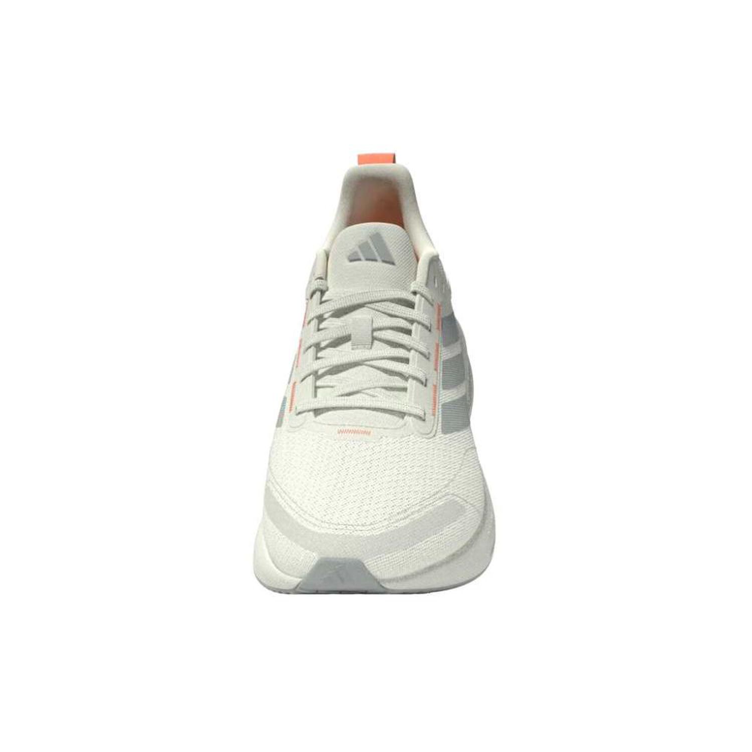 Zapatilla Running Adidas Runblaze W image number 3.0