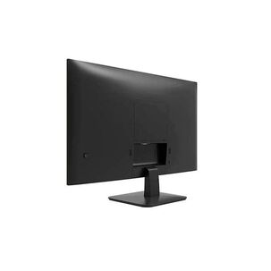 Monitor Gamer 27" /ips / Fhd/ Hdmi/ 60hz/ Df27f60 (reacondicionado)