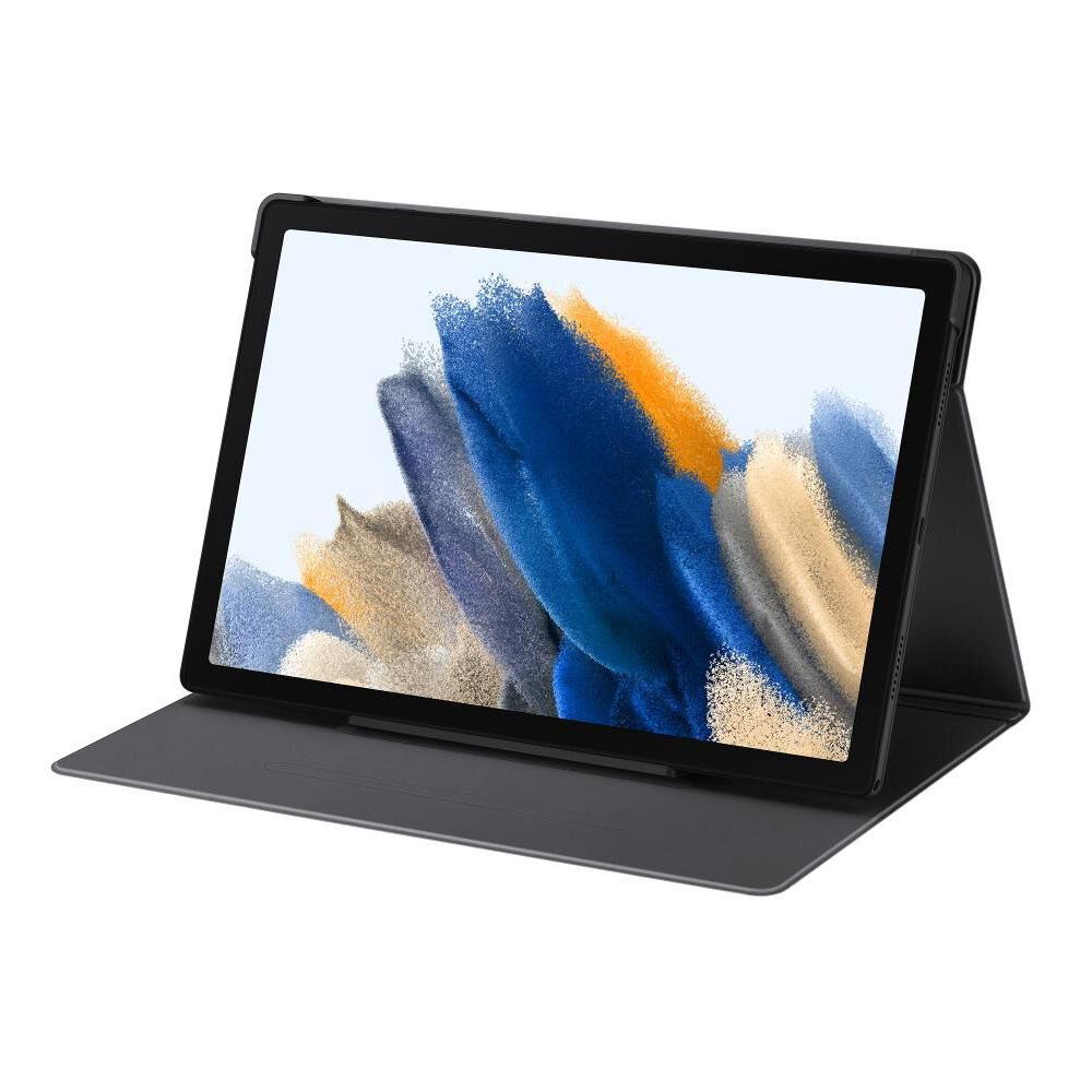 Tablet 10.5" Samsung Galaxy Tab  A8 + Book Cover / 3 GB RAM /  32 GB image number 5.0