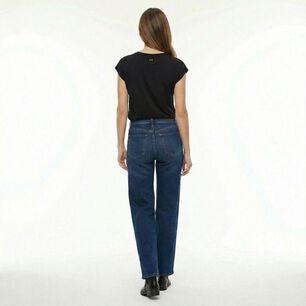 Polera Mujer Kimera