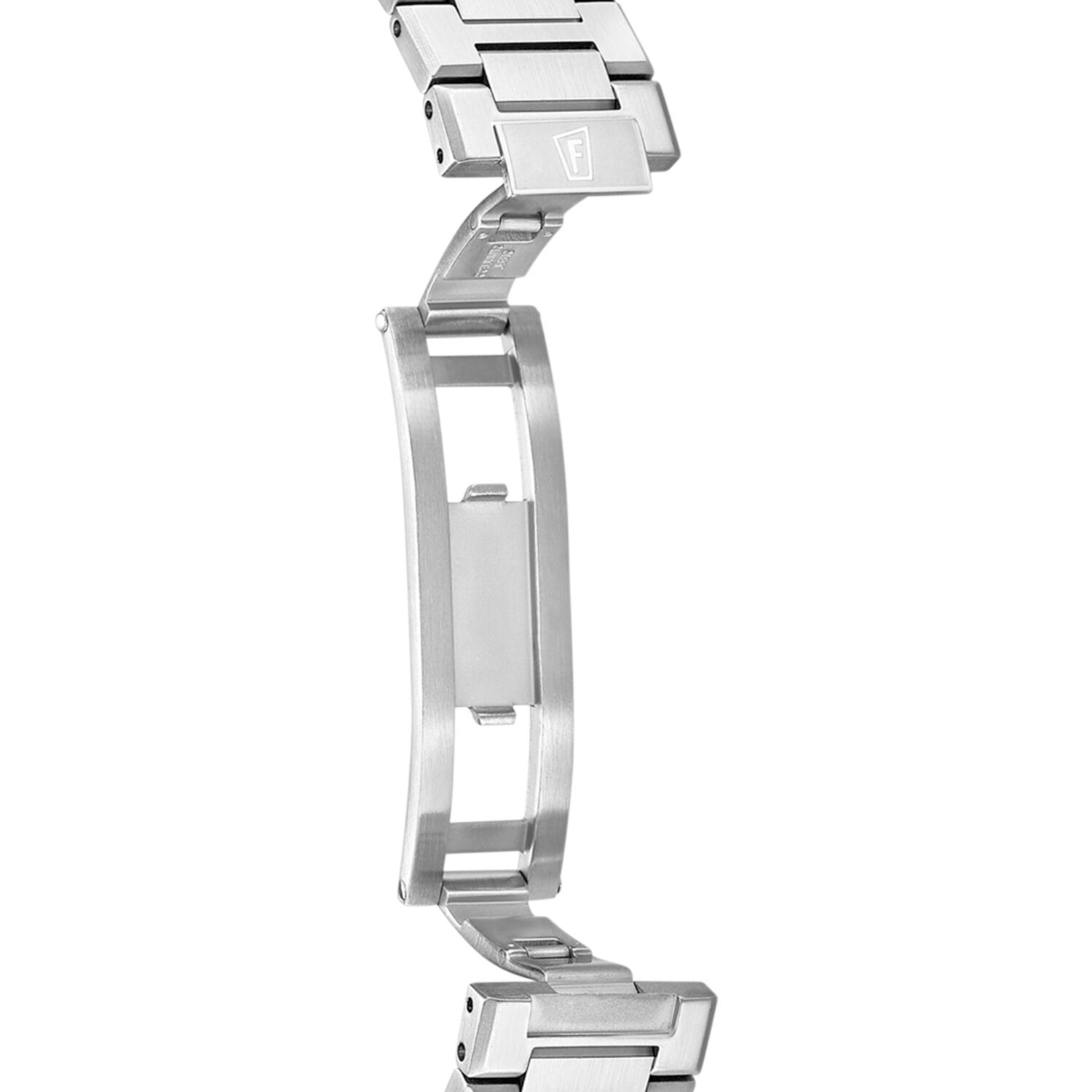 Reloj F20051/3 Festina Swiss Azul Hombre Rive Collection image number 4.0