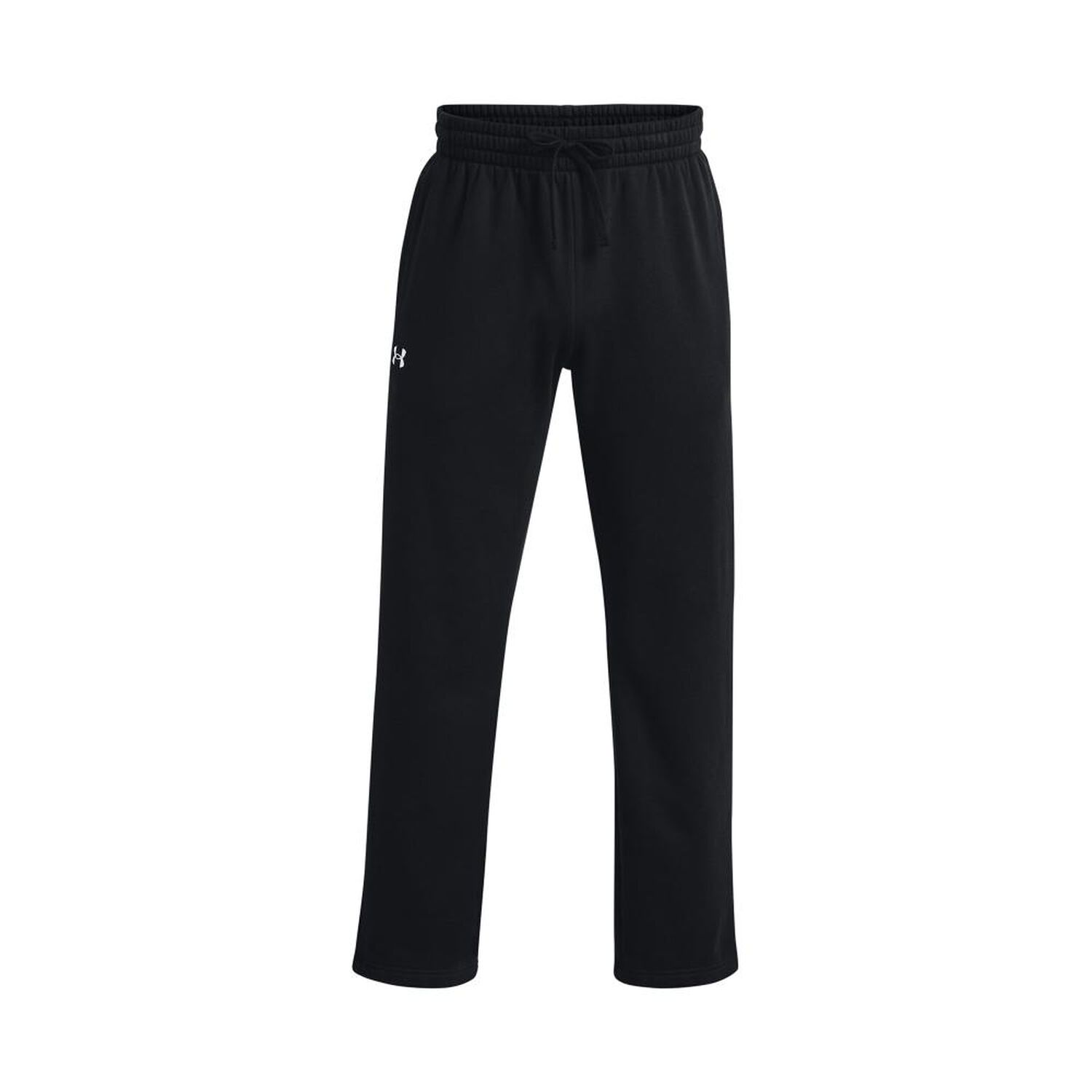 Pantal&oacute;n De Buzo Under Armour Ua Rival Fleece Pant image number 0.0