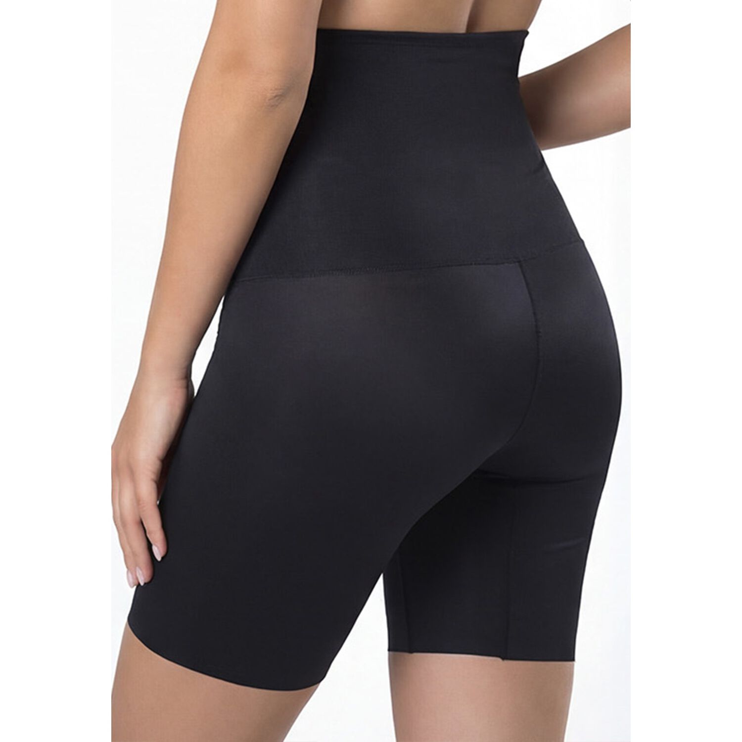 Calza Faja Alta Mujer Kayser 150.012-neg image number 3.0