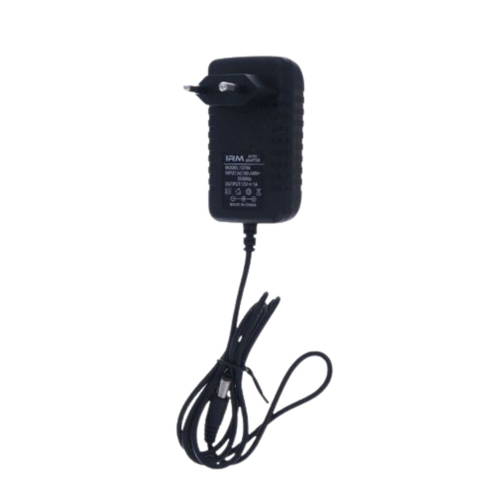 Fuente De Poder Transformador De Corriente 12v/1a 8000 Ma image number 0.0